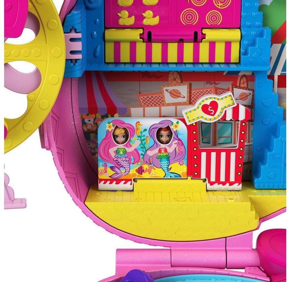 Buy Polly Pocket