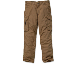 95 x carhartt