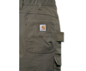 Carhartt full swing steel cargo pant discount