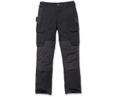 Full swing steel cargo pant store