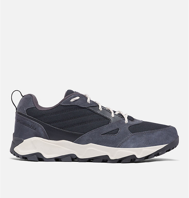 Columbia IVO Trail Breeze black/fawn