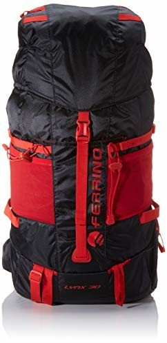 Ferrino Lynx 30 black