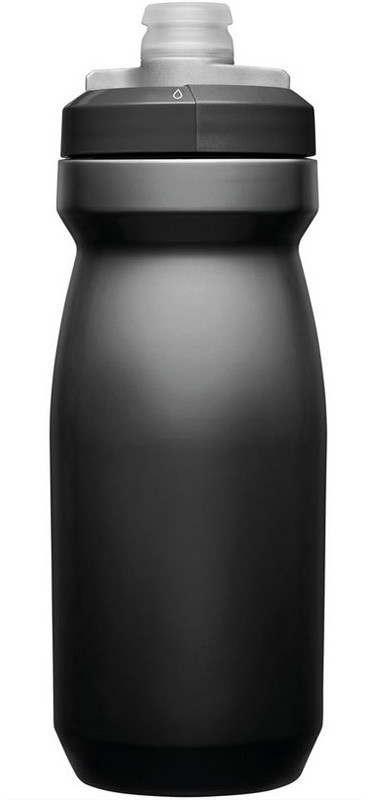 Camelbak Podium (620 ml) Custom Black