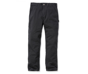 Carhartt Washed Twill Dungaree