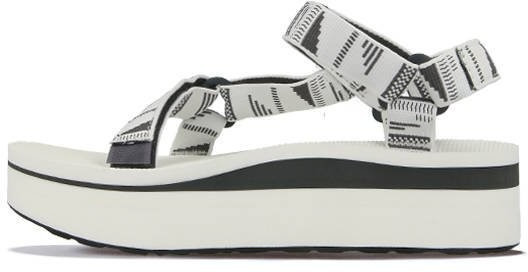 teva midform black and white