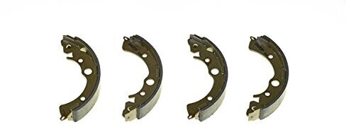 Brembo S 28 509