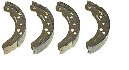 Brembo S 24 537