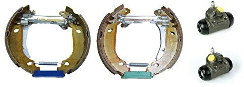 Brembo K 68 035