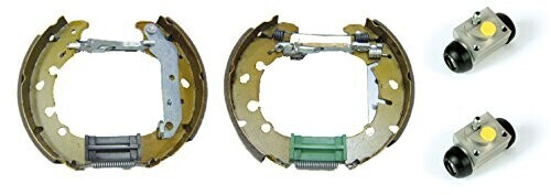 Brembo K 24 061