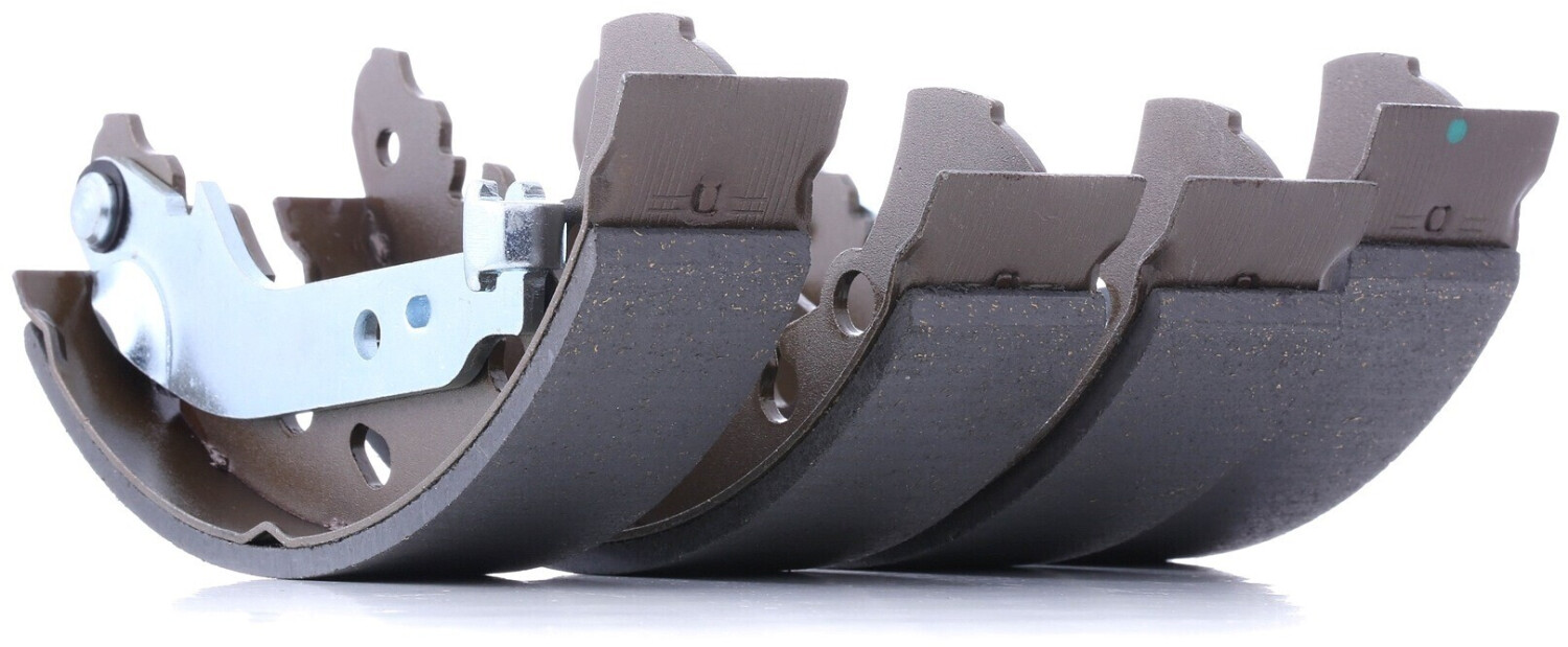 Brembo S 83 513