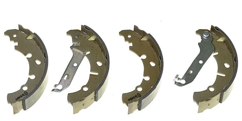 Brembo S 24 533