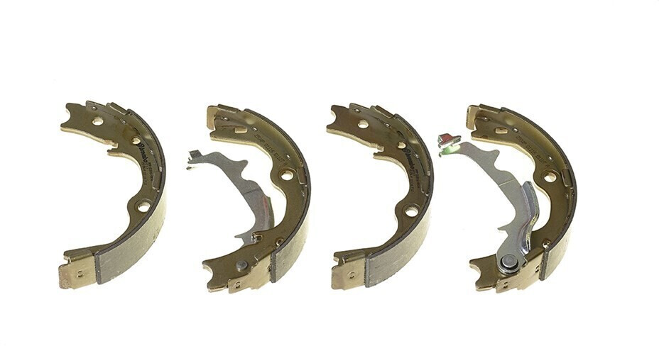 Brembo S 30 537