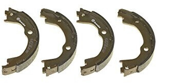 Brembo S 10 515