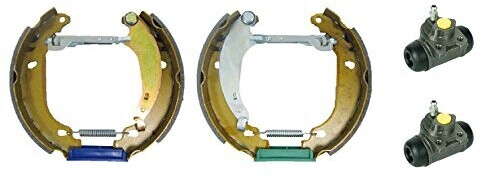 Brembo K 68 067
