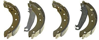 Brembo S 86 502