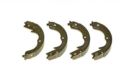 Brembo S 61 542