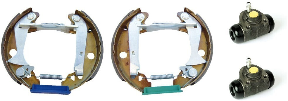 Brembo K 68 011