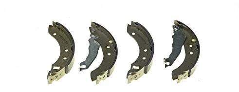 Brembo S 24 536