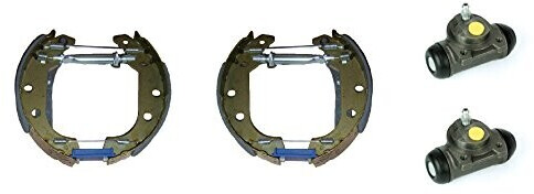 Brembo K 61 062