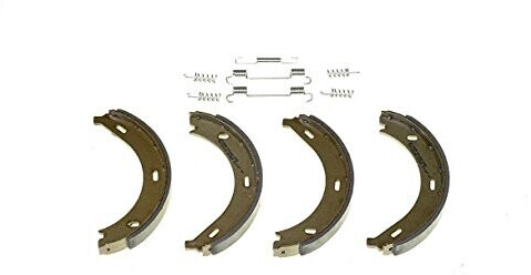 Brembo S 61 541