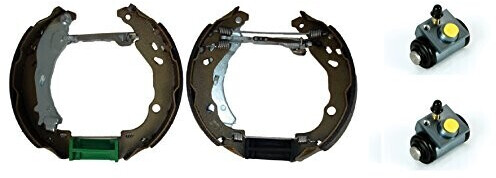 Brembo K 61 084