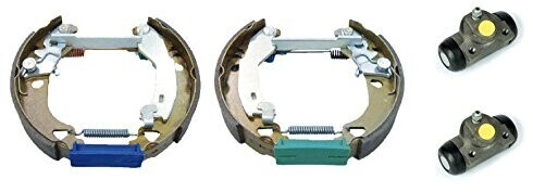 Brembo K 23 028