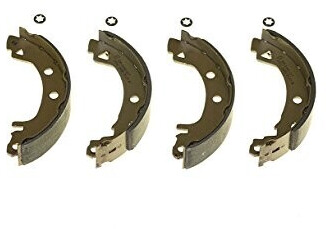 Brembo S 23 507