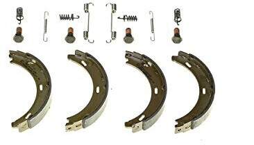 Brembo S 50 507