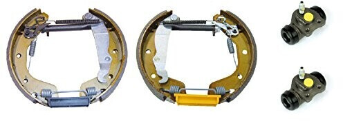 Brembo K 59 036
