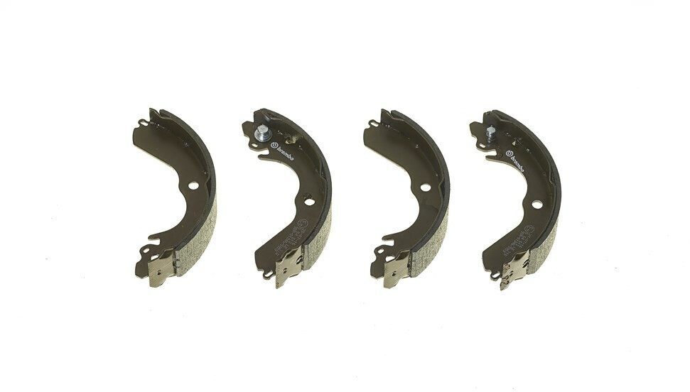 Brembo S 54 513