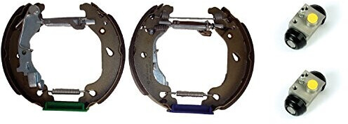 Brembo K 23 047