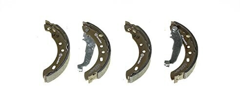 Brembo S 56 507