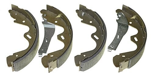 Brembo S 56 517