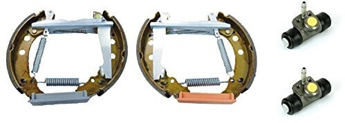Brembo K 85 011