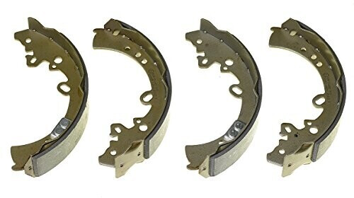 Brembo S 83 550