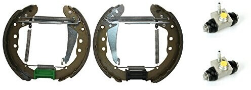 Brembo K 85 032