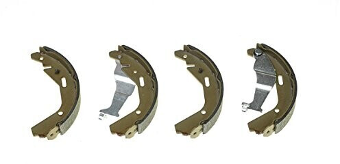 Brembo S 79 502