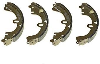 Brembo S 83 506