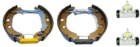 Brembo K 68 064