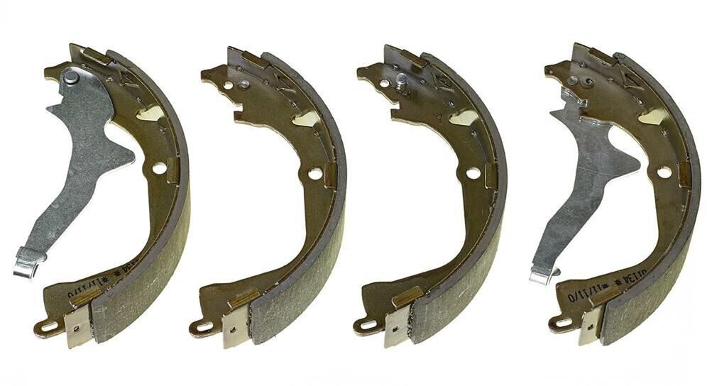 Brembo S 85 542