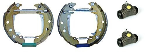 Brembo K 61 039