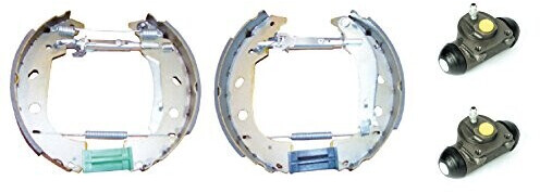 Brembo K 23 045