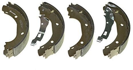 Brembo S 23 525