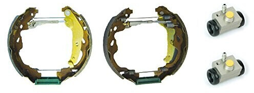 Brembo K 83 013