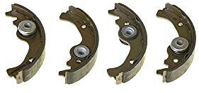 Brembo S 23 502