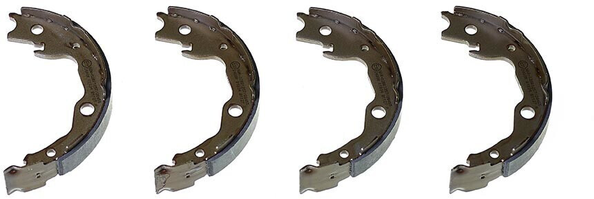 Brembo S 83 568