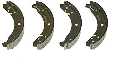 Brembo S 85 501