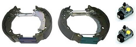 Brembo K 61 089