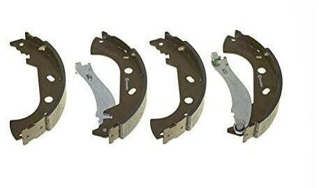 Brembo S 23 514