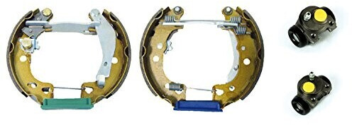 Brembo K 61 044